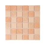 Falcon Tiling Products Mosaic Image