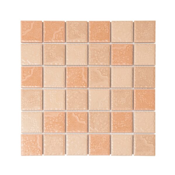 Falcon Tiling Products Mosaic Image