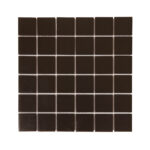 Falcon Tiling Products Mosaic Image FT4501M R