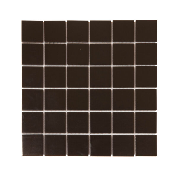 Falcon Tiling Products Mosaic Image FT4501M R