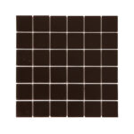 Falcon Tiling Products Mosaic Image FT4501S R