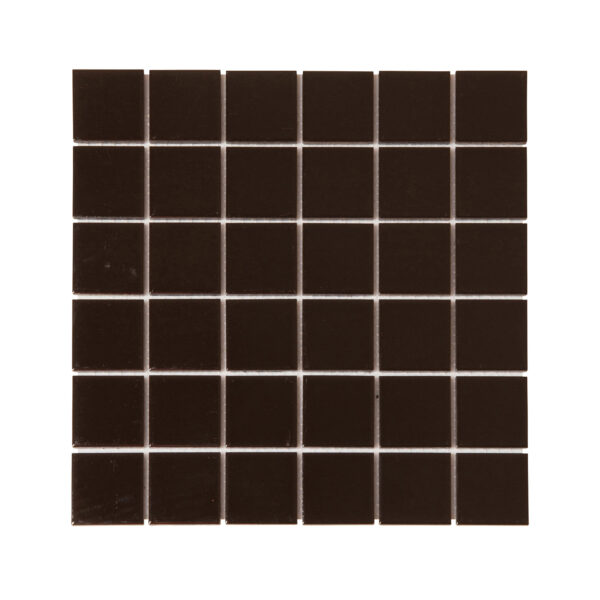 Falcon Tiling Products Mosaic Image FT4501S R