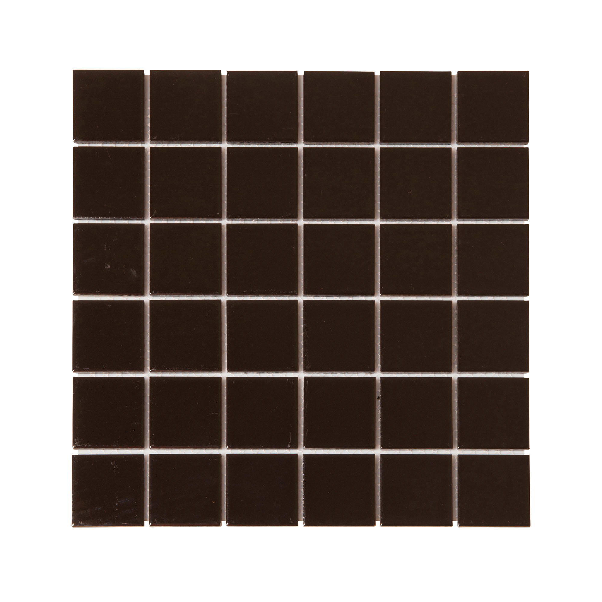 Falcon Tiling Products Mosaic Image FT4501S R Falcon Tiling Products Mosaic Image FT4501S R