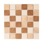 Falcon Tiling Products Mosaic Image