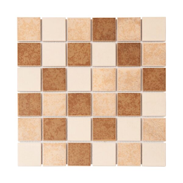 Falcon Tiling Products Mosaic Image