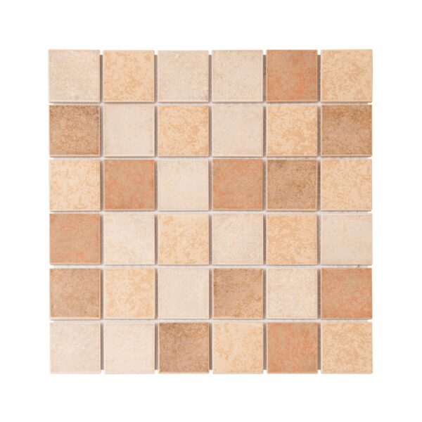 Falcon Tiling Products Mosaic Image
