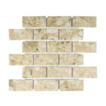 Falcon Tiling Products Mosaic Image FT9506 R