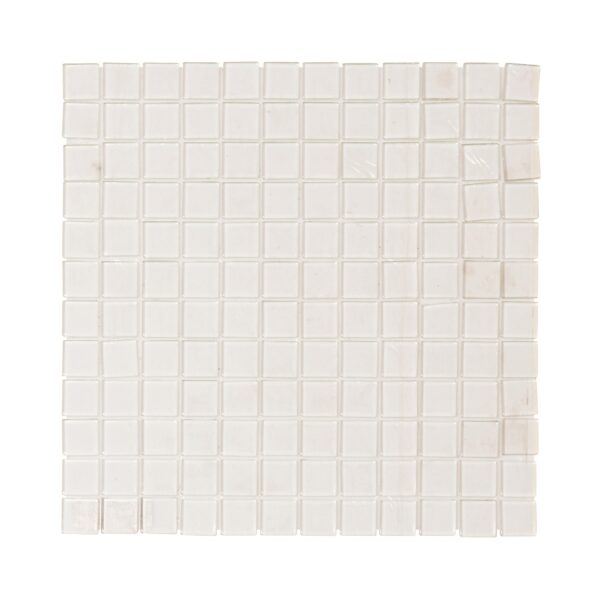 Falcon Tiling Products Mosaic Image