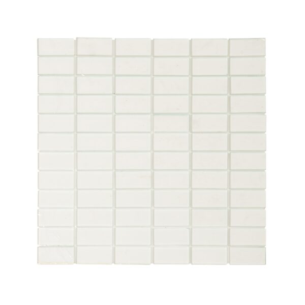 Falcon Tiling Products Mosaic Image