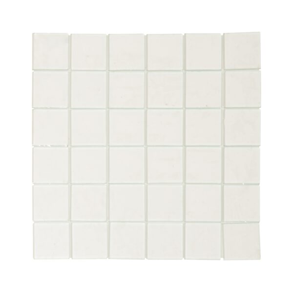 Falcon Tiling Products Mosaic Image