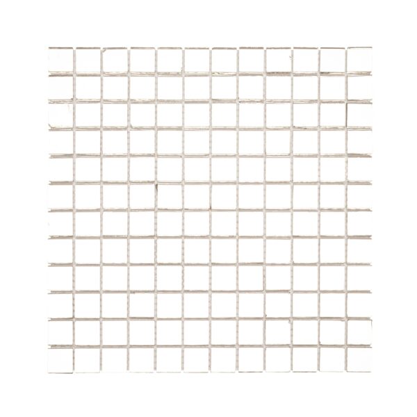 Falcon Tiling Products Mosaic Image