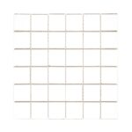 Falcon Tiling Products Mosaic Image