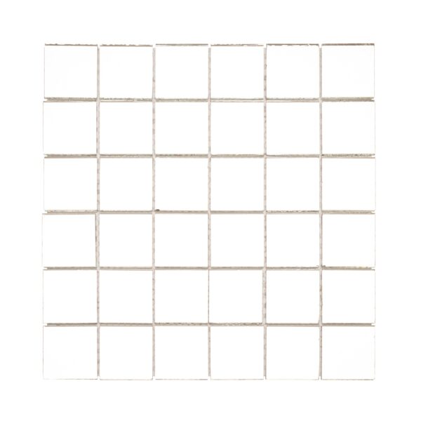 Falcon Tiling Products Mosaic Image