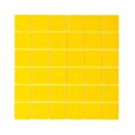 Falcon Tiling Products Mosaic Image