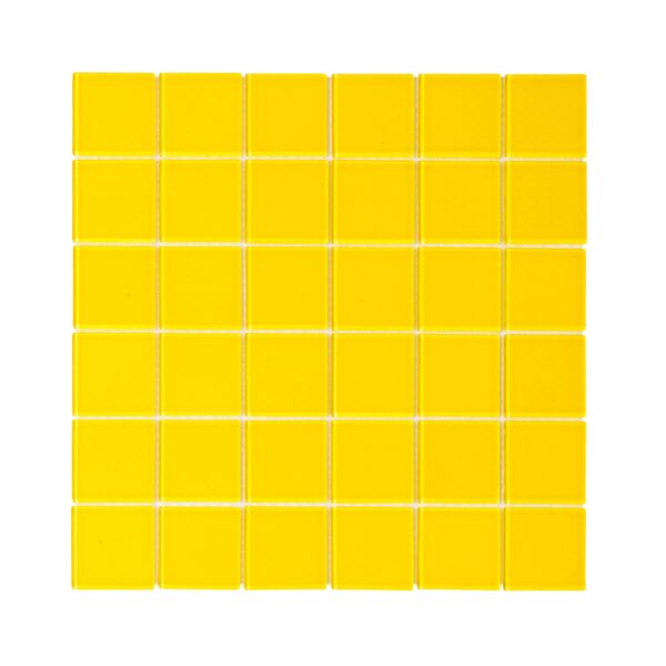 Falcon Tiling Products Mosaic Image
