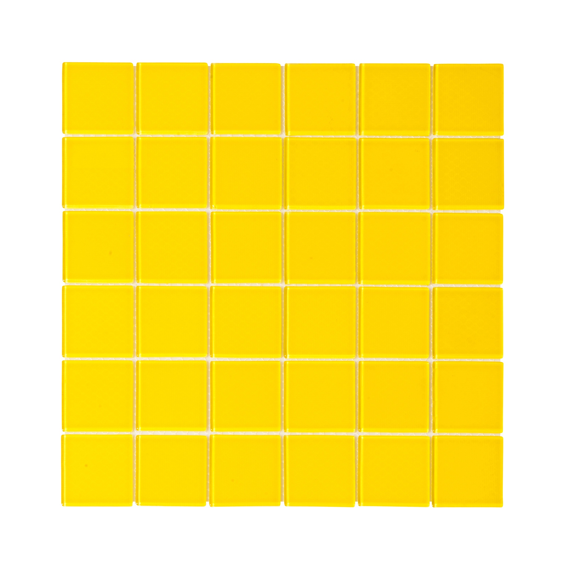 Falcon Tiling Products Mosaic Image FTM2505-50 Falcon Tiling Products Mosaic Image