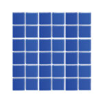Falcon Tiling Products Mosaic Image