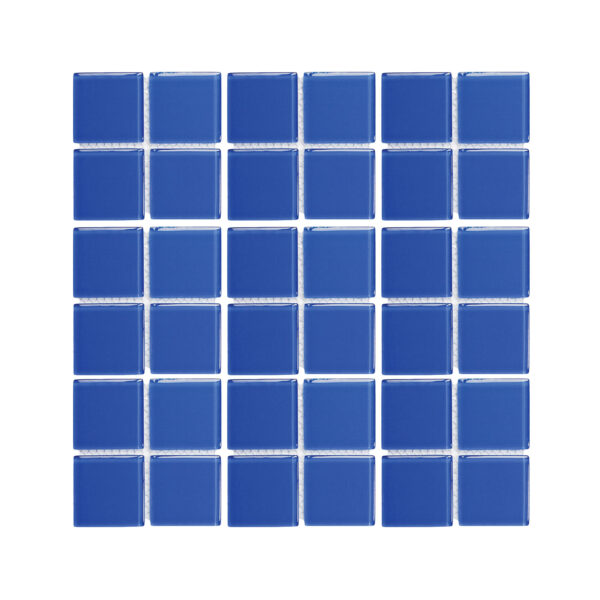 Falcon Tiling Products Mosaic Image