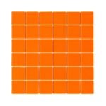 Falcon Tiling Products Mosaic Image