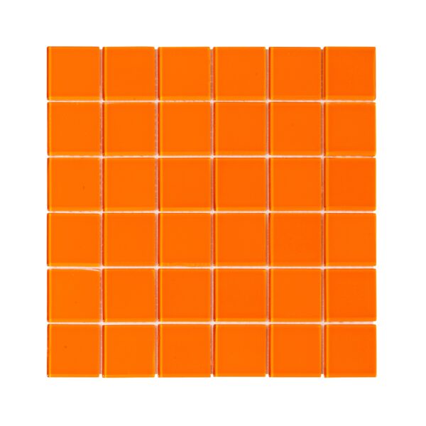 Falcon Tiling Products Mosaic Image