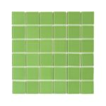 Falcon Tiling Products Mosaic Image