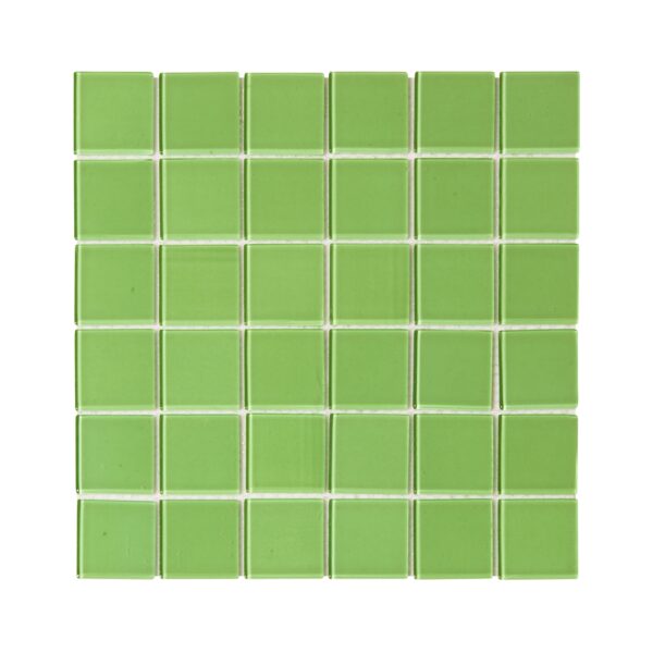 Falcon Tiling Products Mosaic Image