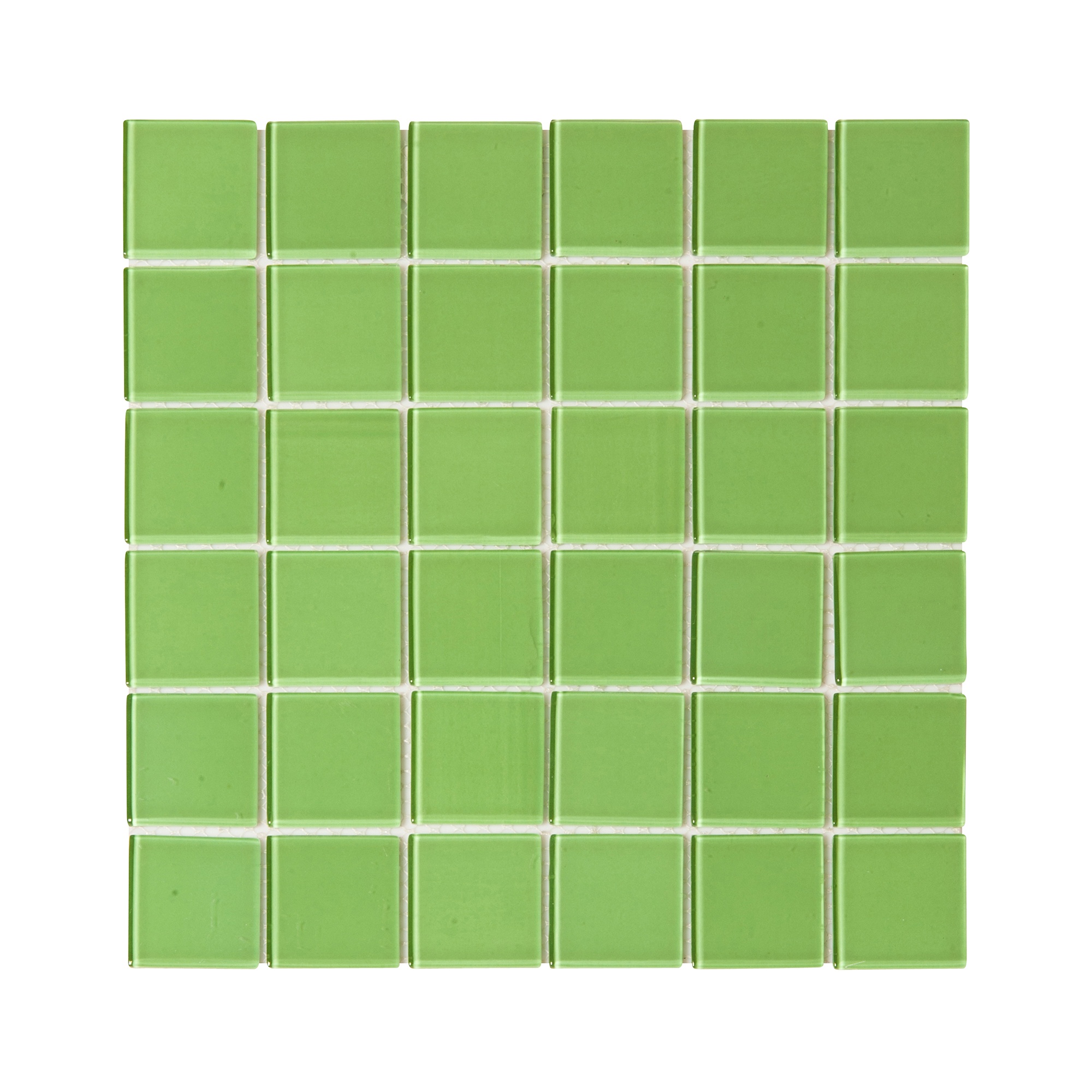 Falcon Tiling Products Mosaic Image FTM2518-50 Falcon Tiling Products Mosaic Image