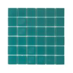 Falcon Tiling Products Mosaic Image