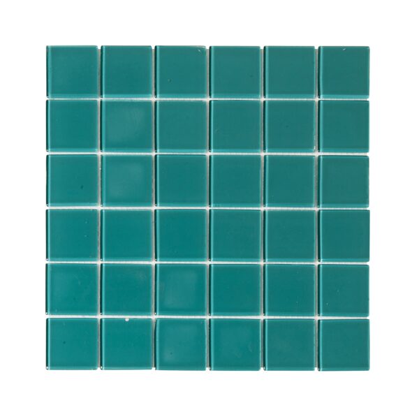 Falcon Tiling Products Mosaic Image