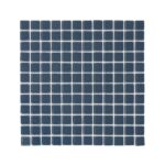 Falcon Tiling Products Mosaic Image