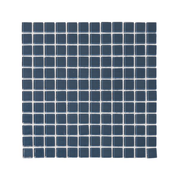 Falcon Tiling Products Mosaic Image