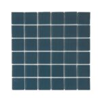 Falcon Tiling Products Mosaic Image