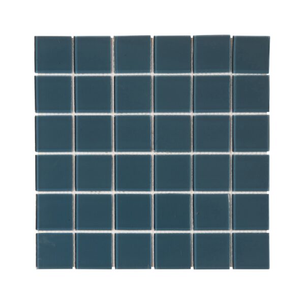 Falcon Tiling Products Mosaic Image