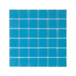 Falcon Tiling Products Mosaic Image