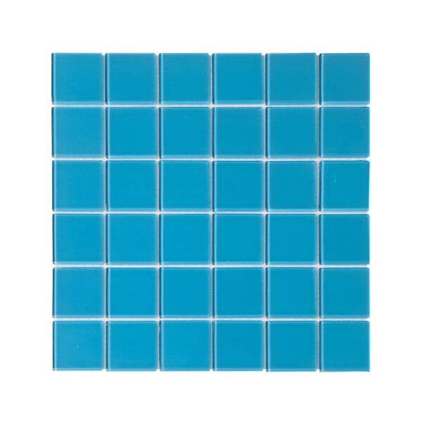 Falcon Tiling Products Mosaic Image