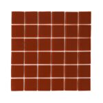 Falcon Tiling Products Mosaic Image