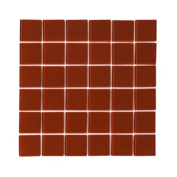 Falcon Tiling Products Mosaic Image