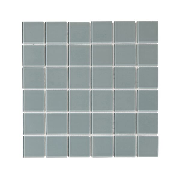 Falcon Tiling Products Mosaic Image