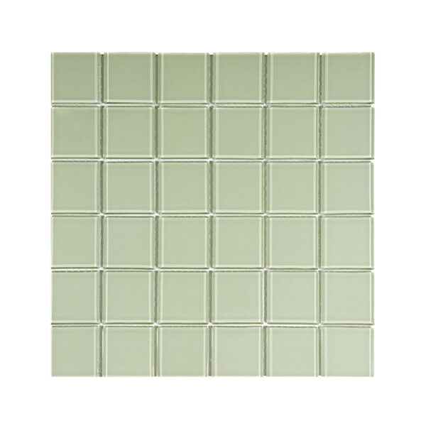 Falcon Tiling Products Mosaic Image FTM2558-50 R