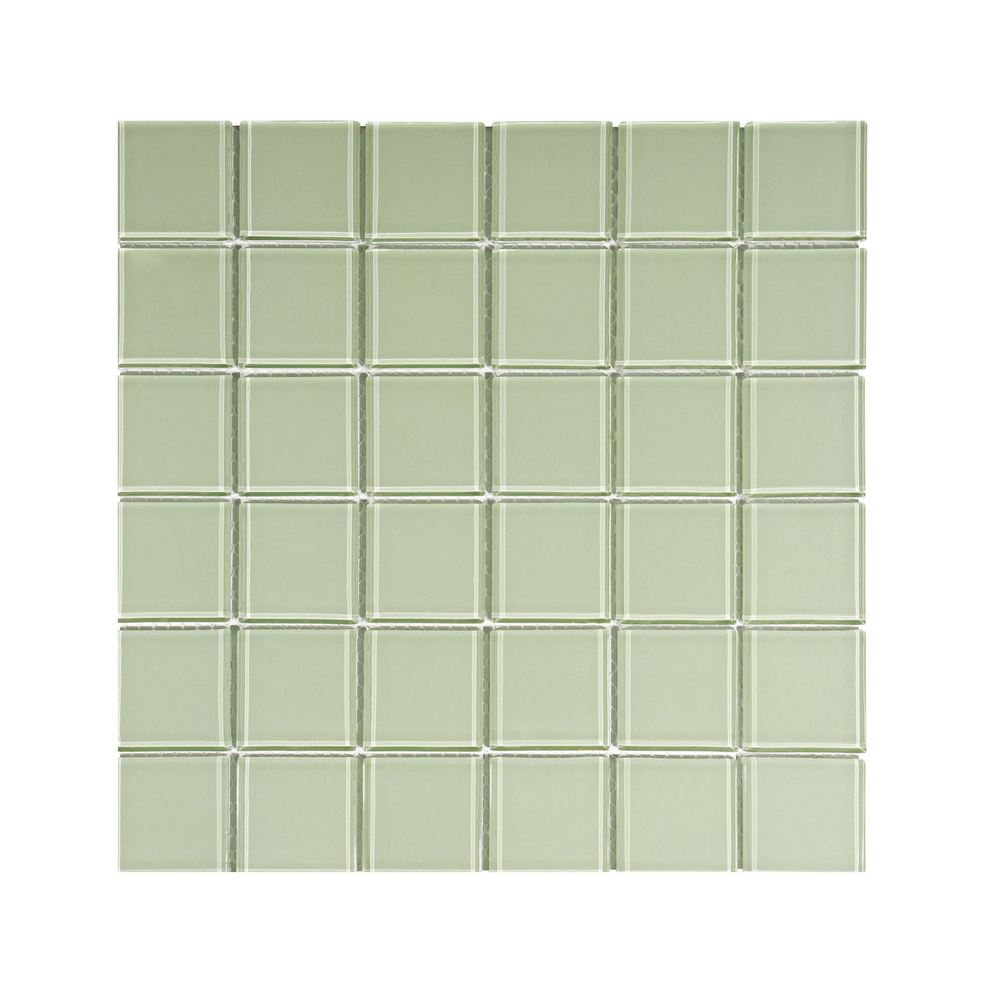 Falcon Tiling Products Mosaic Image FTM2558-50 R Falcon Tiling Products Mosaic Image FTM2558-50 R