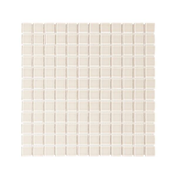 Falcon Tiling Products Mosaic Image