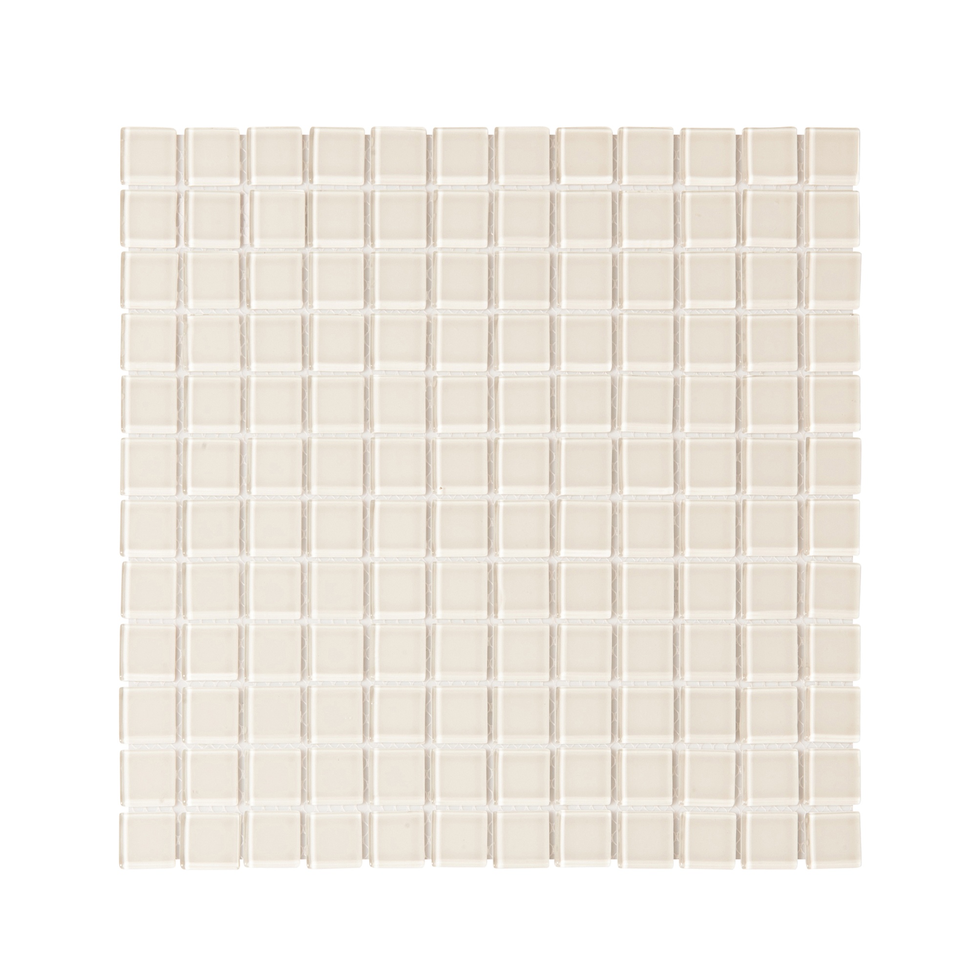 Falcon Tiling Products Mosaic Image FTM2580-25 Falcon Tiling Products Mosaic Image