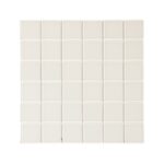 Falcon Tiling Products Mosaic Image