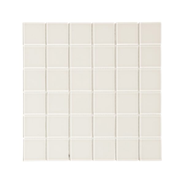 Falcon Tiling Products Mosaic Image