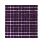 Falcon Tiling Products Mosaic Image