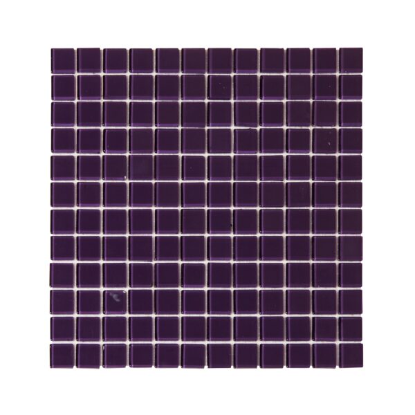 Falcon Tiling Products Mosaic Image