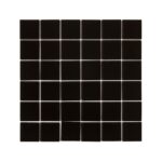 Falcon Tiling Products Mosaic Image