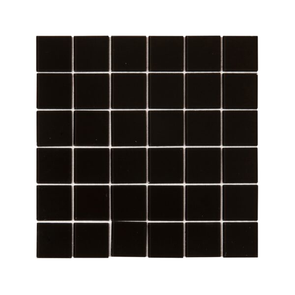 Falcon Tiling Products Mosaic Image