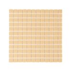 Falcon Tiling Products Mosaic Image