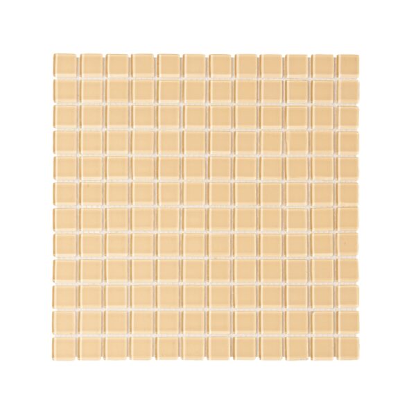 Falcon Tiling Products Mosaic Image